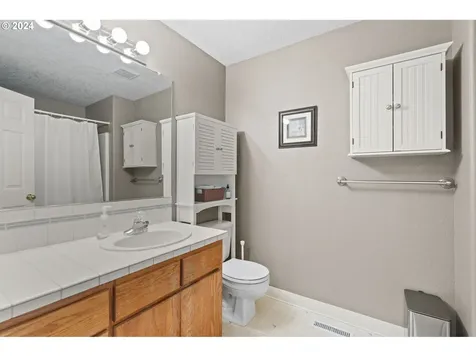 3021 Se 23rd Street Gresham OR 97080