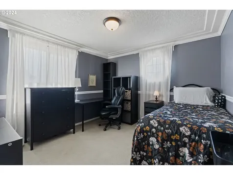 3021 Se 23rd Street Gresham OR 97080