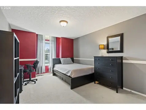 3021 Se 23rd Street Gresham OR 97080