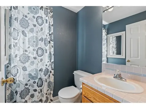 3021 Se 23rd Street Gresham OR 97080