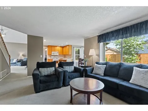 3021 Se 23rd Street Gresham OR 97080