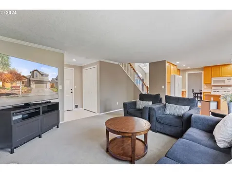 3021 Se 23rd Street Gresham OR 97080