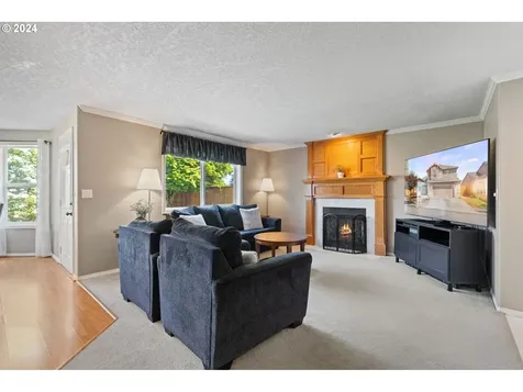 3021 Se 23rd Street Gresham OR 97080