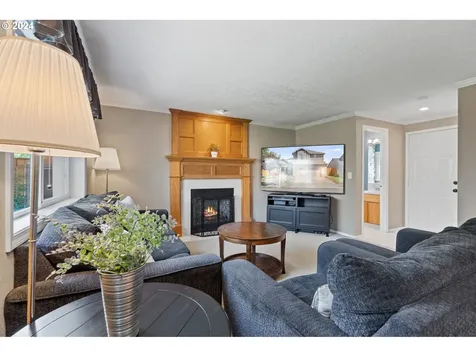 3021 Se 23rd Street Gresham OR 97080