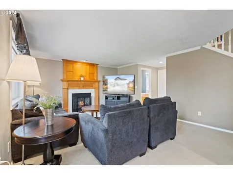 3021 Se 23rd Street Gresham OR 97080