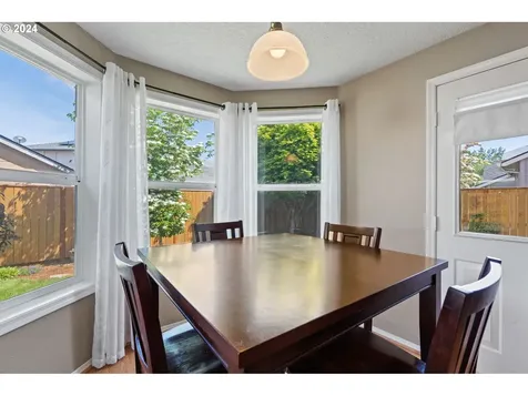 3021 Se 23rd Street Gresham OR 97080