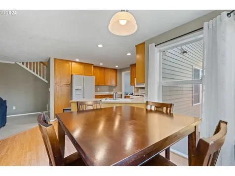 3021 Se 23rd Street Gresham OR 97080