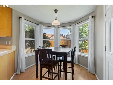 3021 Se 23rd Street Gresham OR 97080