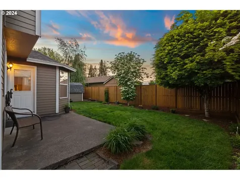 3021 Se 23rd Street Gresham OR 97080