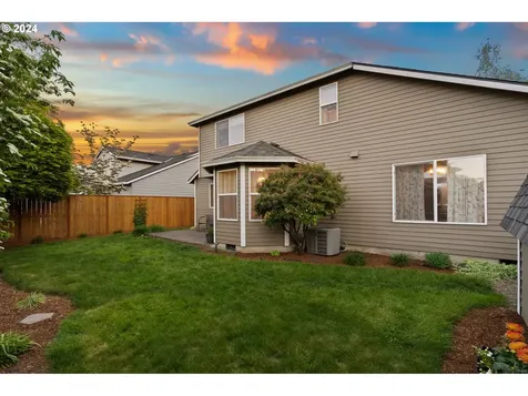 3021 Se 23rd Street Gresham OR 97080