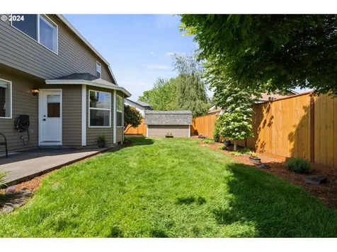3021 Se 23rd Street Gresham OR 97080