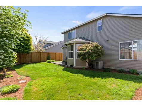 3021 Se 23rd Street Gresham OR 97080