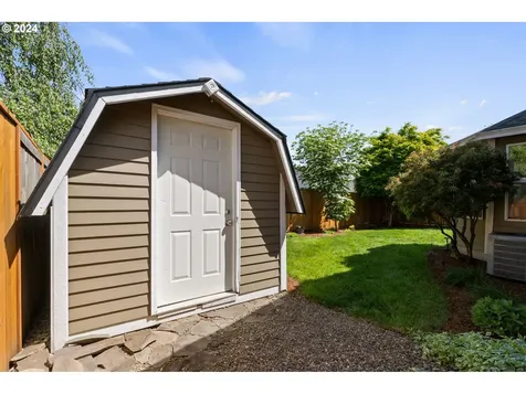 3021 Se 23rd Street Gresham OR 97080