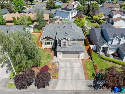 3021 Se 23rd Street Gresham OR 97080