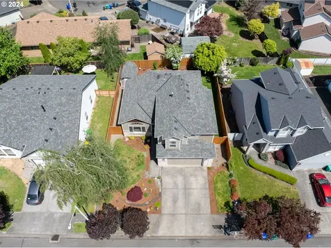 3021 Se 23rd Street Gresham OR 97080