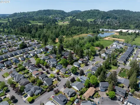3021 Se 23rd Street Gresham OR 97080