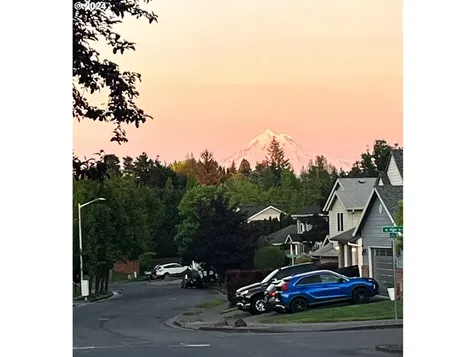3021 Se 23rd Street Gresham OR 97080