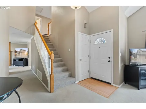 3021 Se 23rd Street Gresham OR 97080