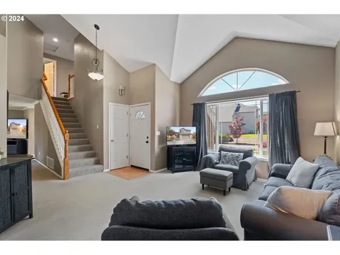 3021 Se 23rd Street Gresham OR 97080