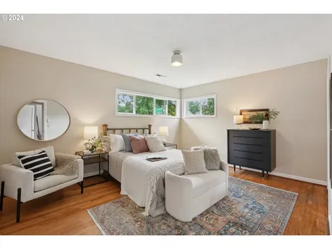635 Ne 92nd Avenue Portland OR 97220
