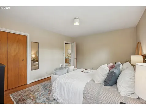 635 Ne 92nd Avenue Portland OR 97220