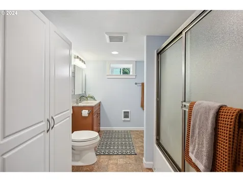 635 Ne 92nd Avenue Portland OR 97220