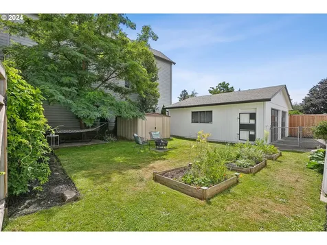 635 Ne 92nd Avenue Portland OR 97220