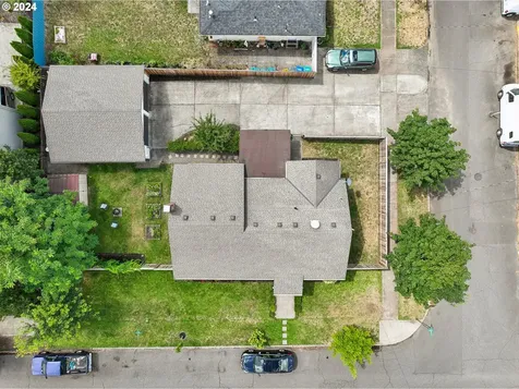 635 Ne 92nd Avenue Portland OR 97220