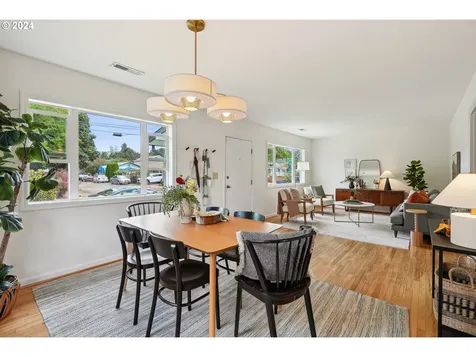 635 Ne 92nd Avenue Portland OR 97220