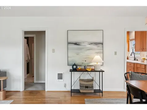 635 Ne 92nd Avenue Portland OR 97220