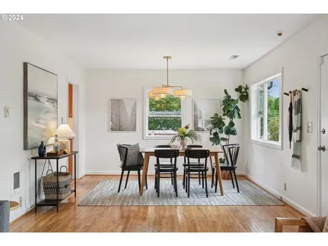 635 Ne 92nd Avenue Portland OR 97220