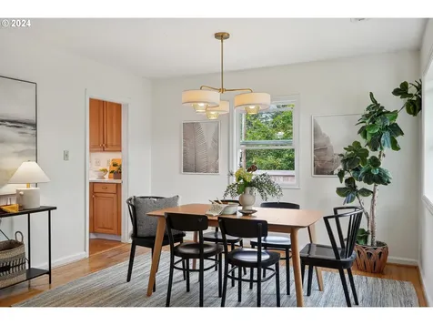 635 Ne 92nd Avenue Portland OR 97220