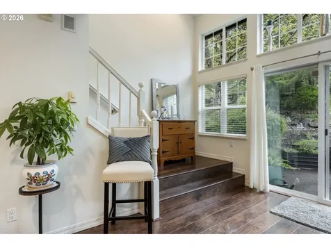 9721 NW Miller Hill Drive Portland OR 97229