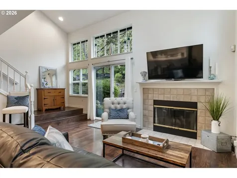 9721 NW Miller Hill Drive Portland OR 97229