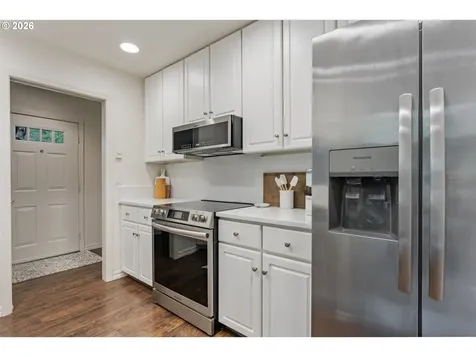 9721 NW Miller Hill Drive Portland OR 97229