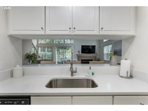 9721 NW Miller Hill Drive Portland OR 97229