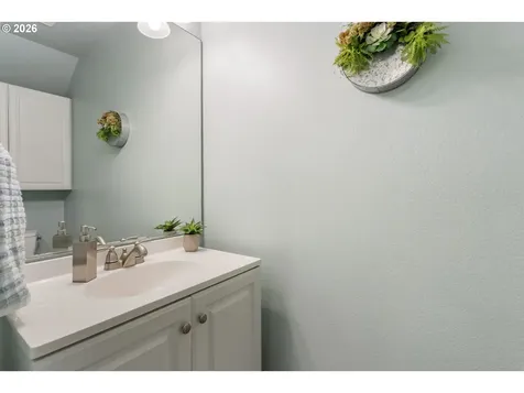 9721 NW Miller Hill Drive Portland OR 97229
