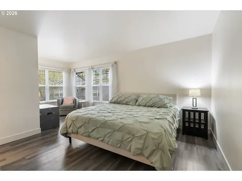 9721 NW Miller Hill Drive Portland OR 97229