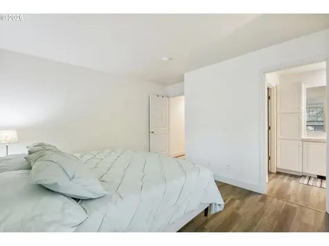 9721 NW Miller Hill Drive Portland OR 97229