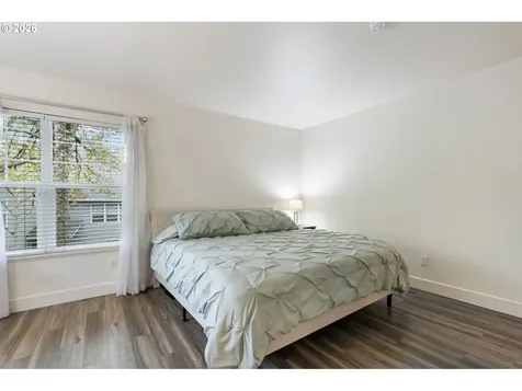 9721 NW Miller Hill Drive Portland OR 97229