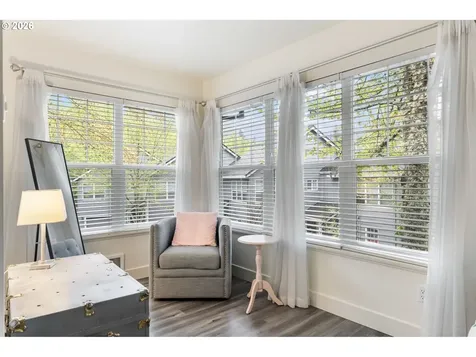 9721 NW Miller Hill Drive Portland OR 97229