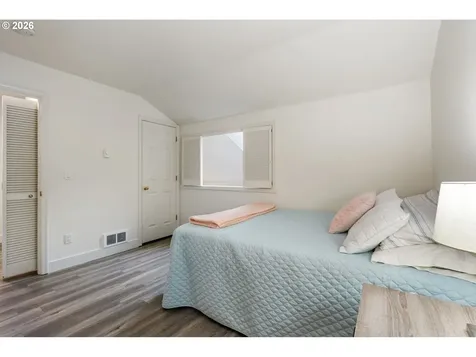 9721 NW Miller Hill Drive Portland OR 97229