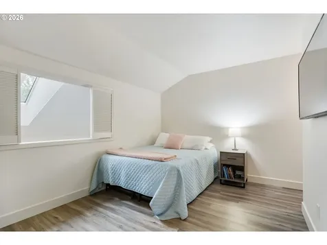 9721 NW Miller Hill Drive Portland OR 97229
