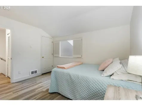 9721 NW Miller Hill Drive Portland OR 97229