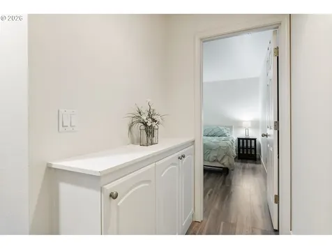 9721 NW Miller Hill Drive Portland OR 97229