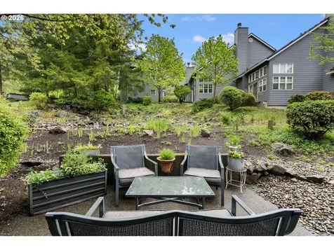 9721 NW Miller Hill Drive Portland OR 97229