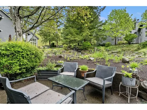 9721 NW Miller Hill Drive Portland OR 97229