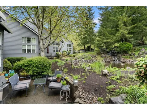 9721 NW Miller Hill Drive Portland OR 97229
