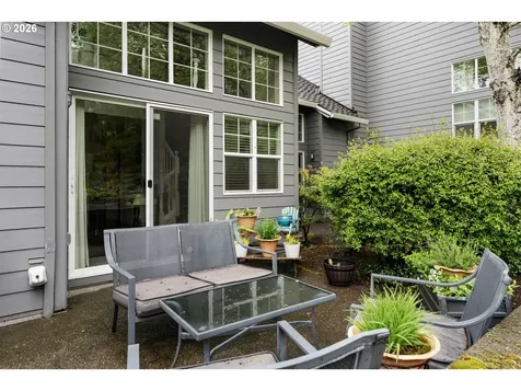 9721 NW Miller Hill Drive Portland OR 97229