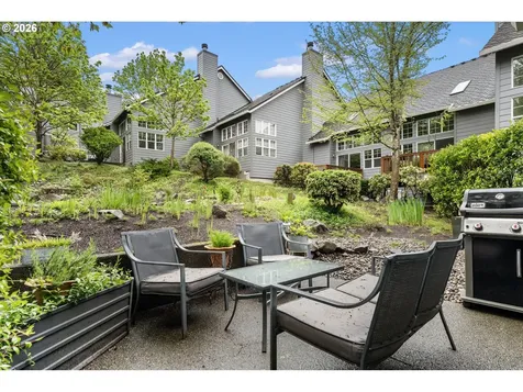 9721 NW Miller Hill Drive Portland OR 97229